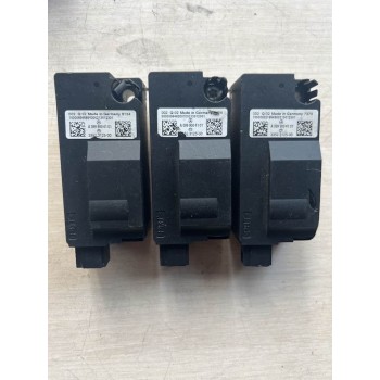 BAŞKAN TİC.MERCEDES A0999004101 W176 W246 W117 DİREKSİYON KİLİDİ 0999004101